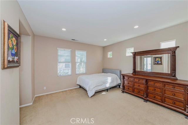 MLS #PW25231366 image #14