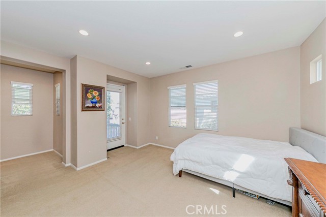 MLS #PW25231366 image #16