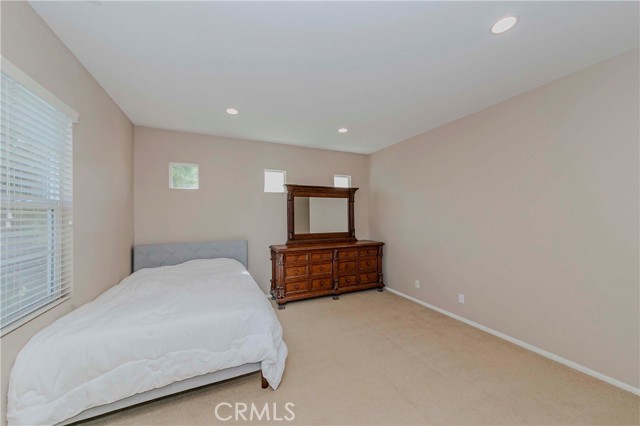MLS #PW25231366 image #17