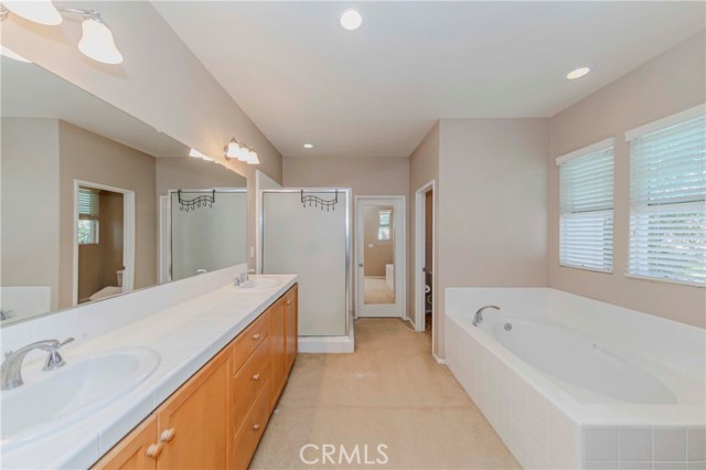 MLS #PW25231366 image #18