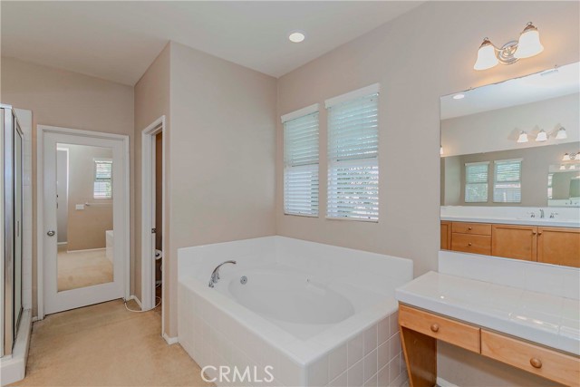 MLS #PW25231366 image #19