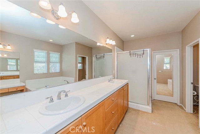 MLS #PW25231366 image #20
