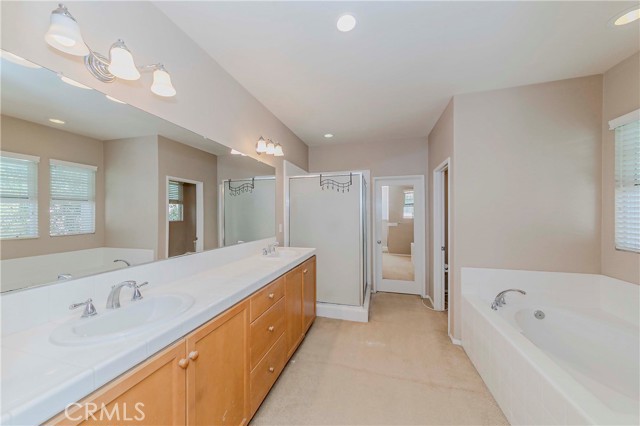 MLS #PW25231366 image #23