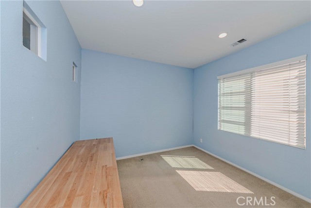 MLS #PW25231366 image #24