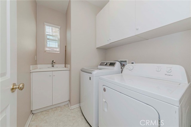 MLS #PW25231366 image #25