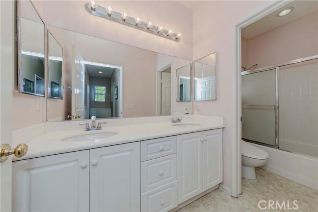 MLS #PW25231366 image #26