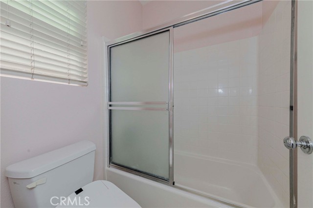 MLS #PW25231366 image #27