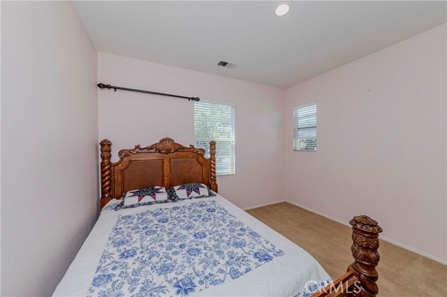 MLS #PW25231366 image #28