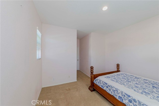 MLS #PW25231366 image #29