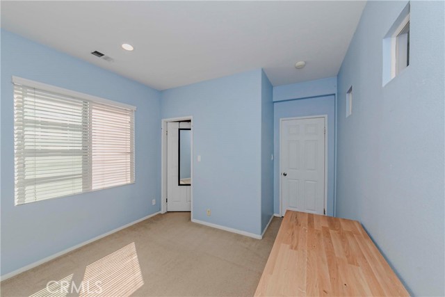 MLS #PW25231366 image #30