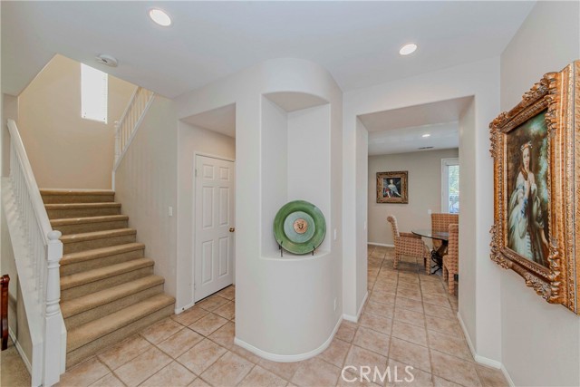 MLS #PW25231366 image #4