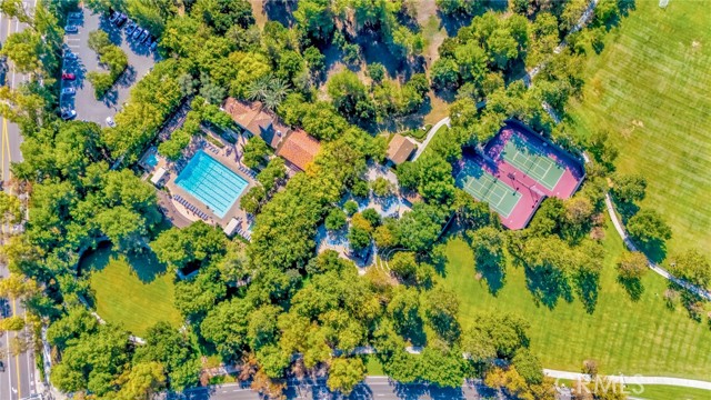 MLS #PW25231366 image #46