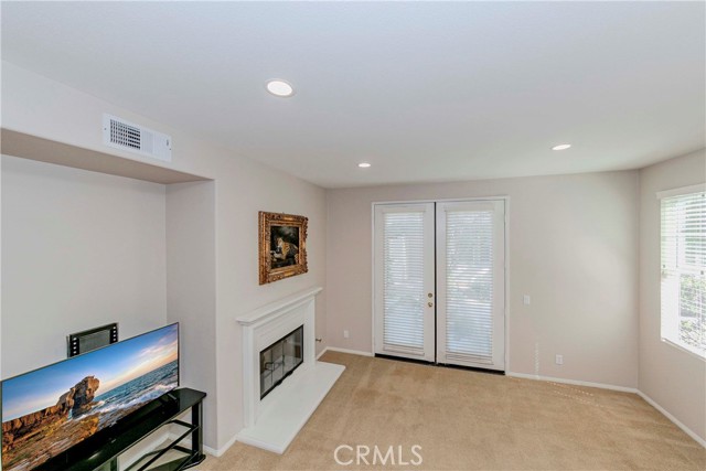 MLS #PW25231366 image #5