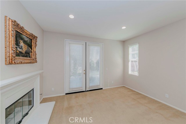 MLS #PW25231366 image #6
