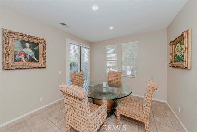 MLS #PW25231366 image #8