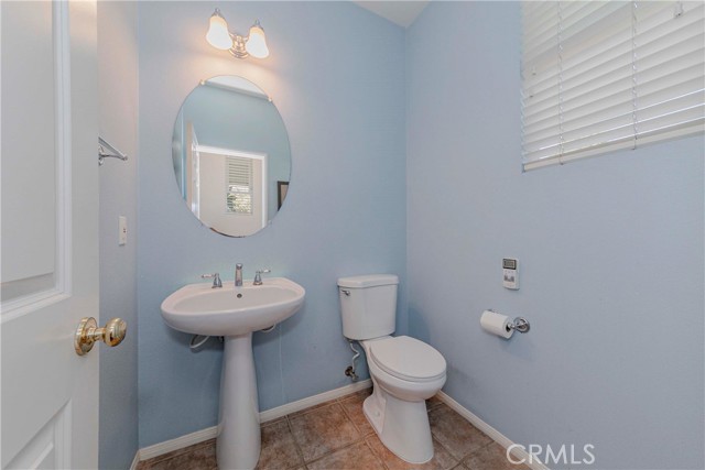 MLS #PW25231366 image #9