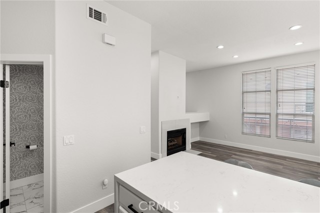 MLS #PW25231388 image #10