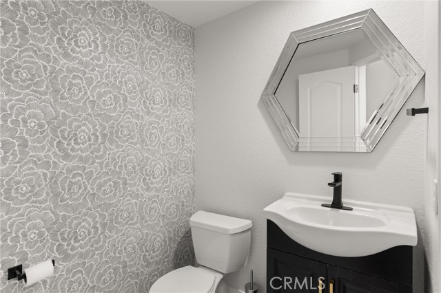 MLS #PW25231388 image #11