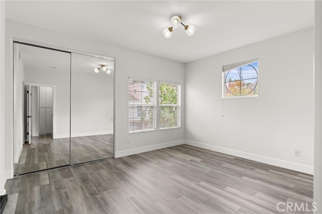 MLS #PW25231388 image #12