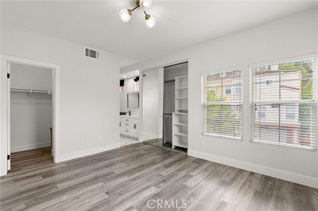 MLS #PW25231388 image #13