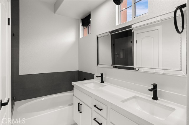 MLS #PW25231388 image #14