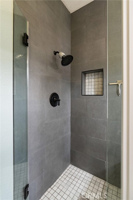 MLS #PW25231388 image #15