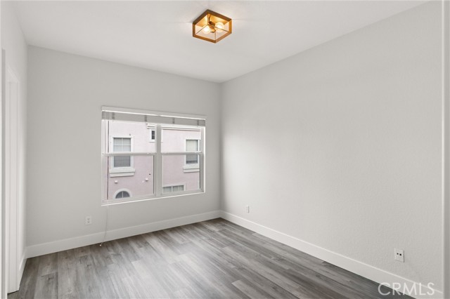 MLS #PW25231388 image #16