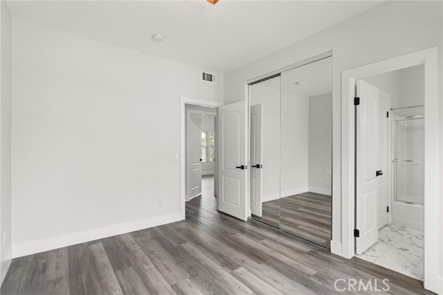 MLS #PW25231388 image #17