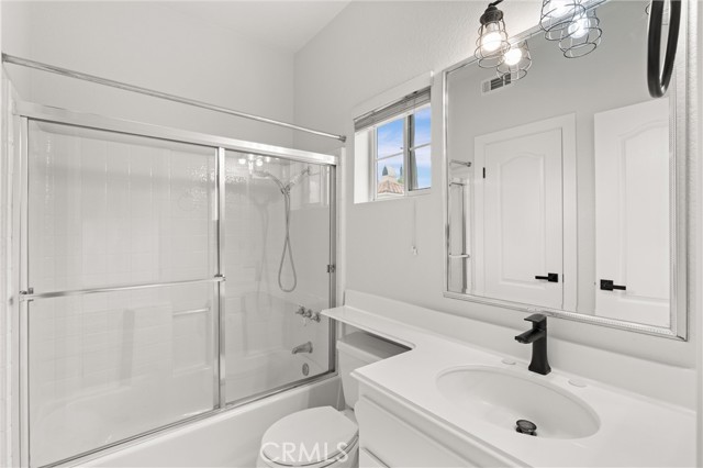 MLS #PW25231388 image #18