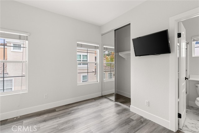 MLS #PW25231388 image #19