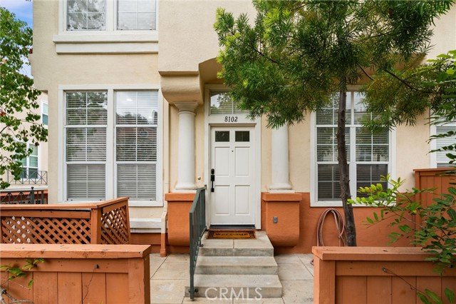 MLS #PW25231388 image #2