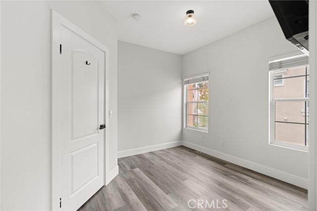 MLS #PW25231388 image #20