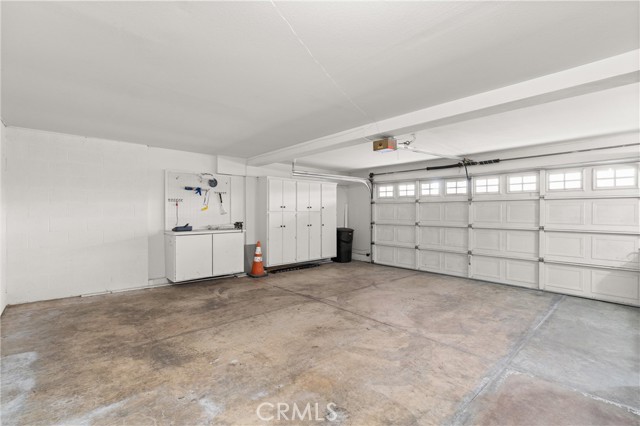 MLS #PW25231388 image #21