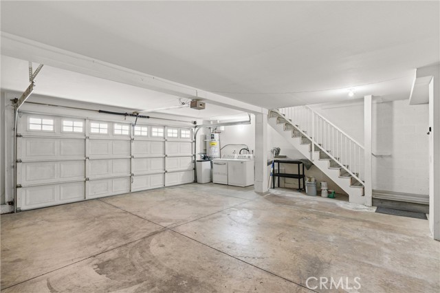 MLS #PW25231388 image #22