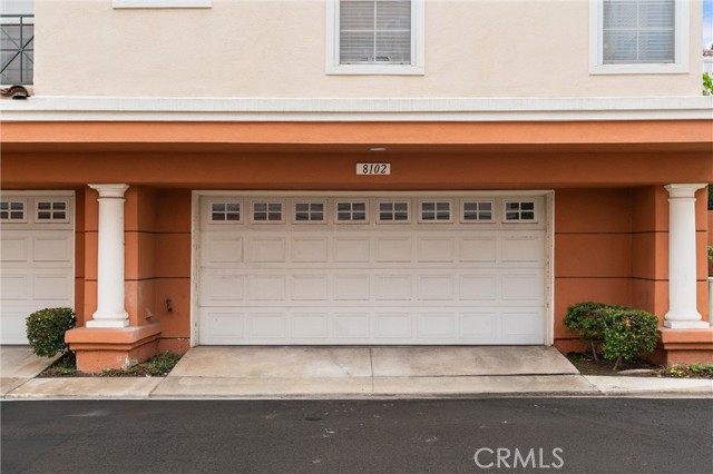 MLS #PW25231388 image #23