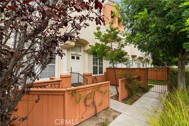 MLS #PW25231388 image #24