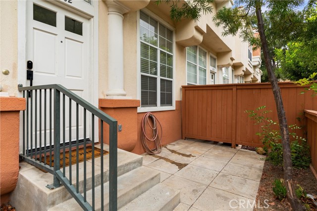 MLS #PW25231388 image #25