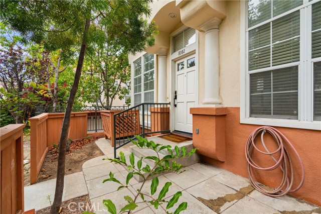 MLS #PW25231388 image #26