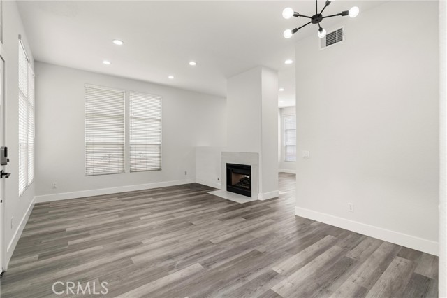 MLS #PW25231388 image #3