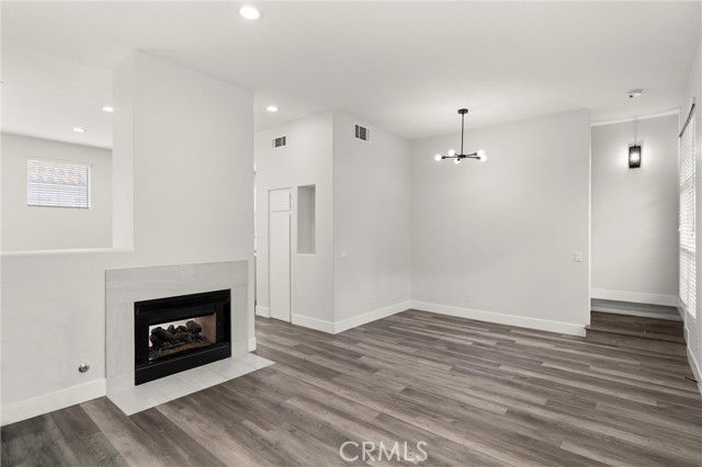 MLS #PW25231388 image #4