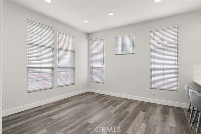 MLS #PW25231388 image #5