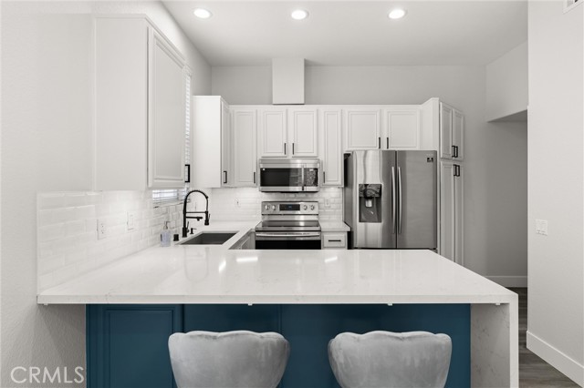 MLS #PW25231388 image #6