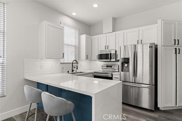 MLS #PW25231388 image #7