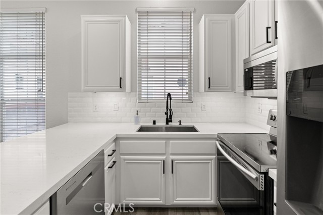 MLS #PW25231388 image #8