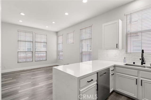 MLS #PW25231388 image #9