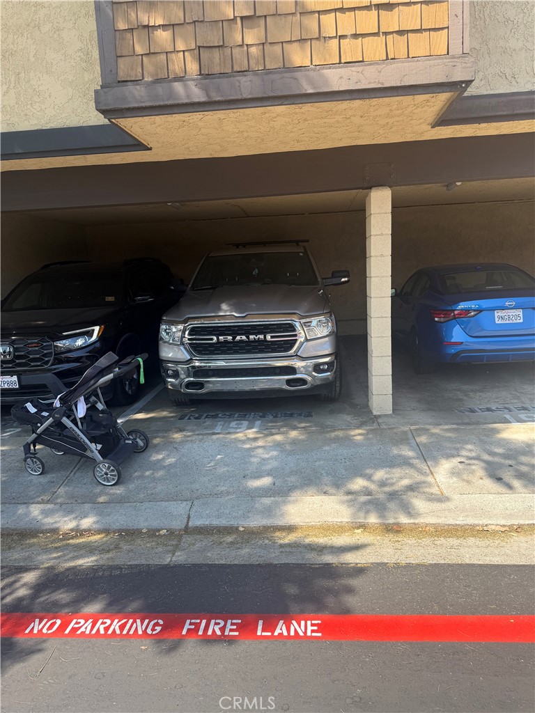 MLS #PW25231461 image #10