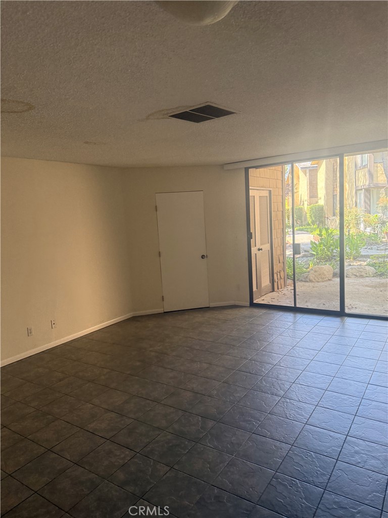 MLS #PW25231461 image #13