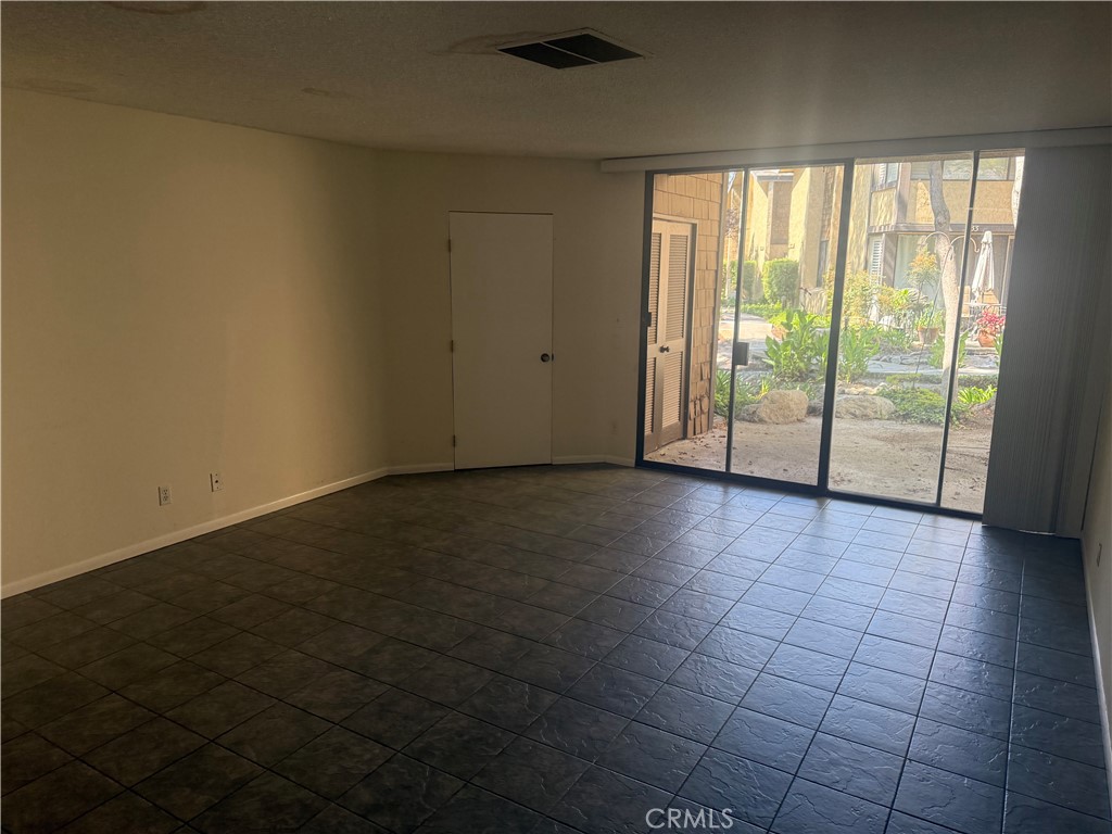 MLS #PW25231461 image #14