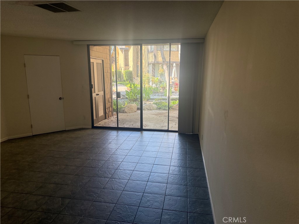 MLS #PW25231461 image #15