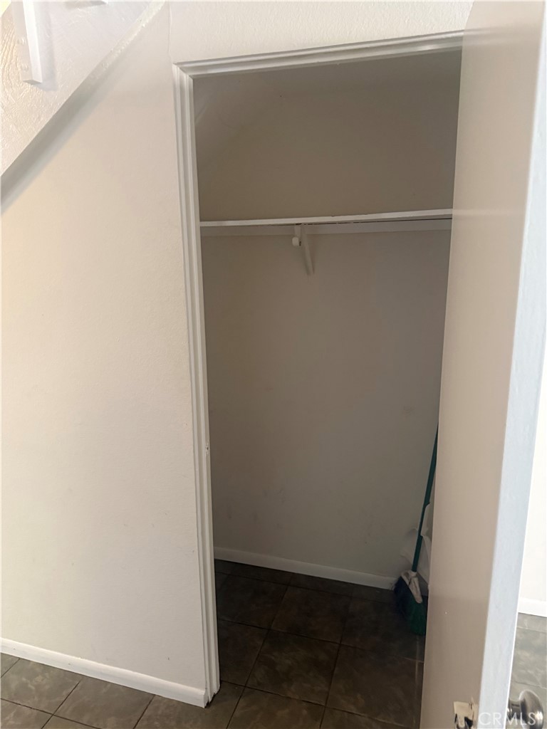 MLS #PW25231461 image #16